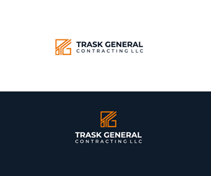 Logo Design by METHODEMAN