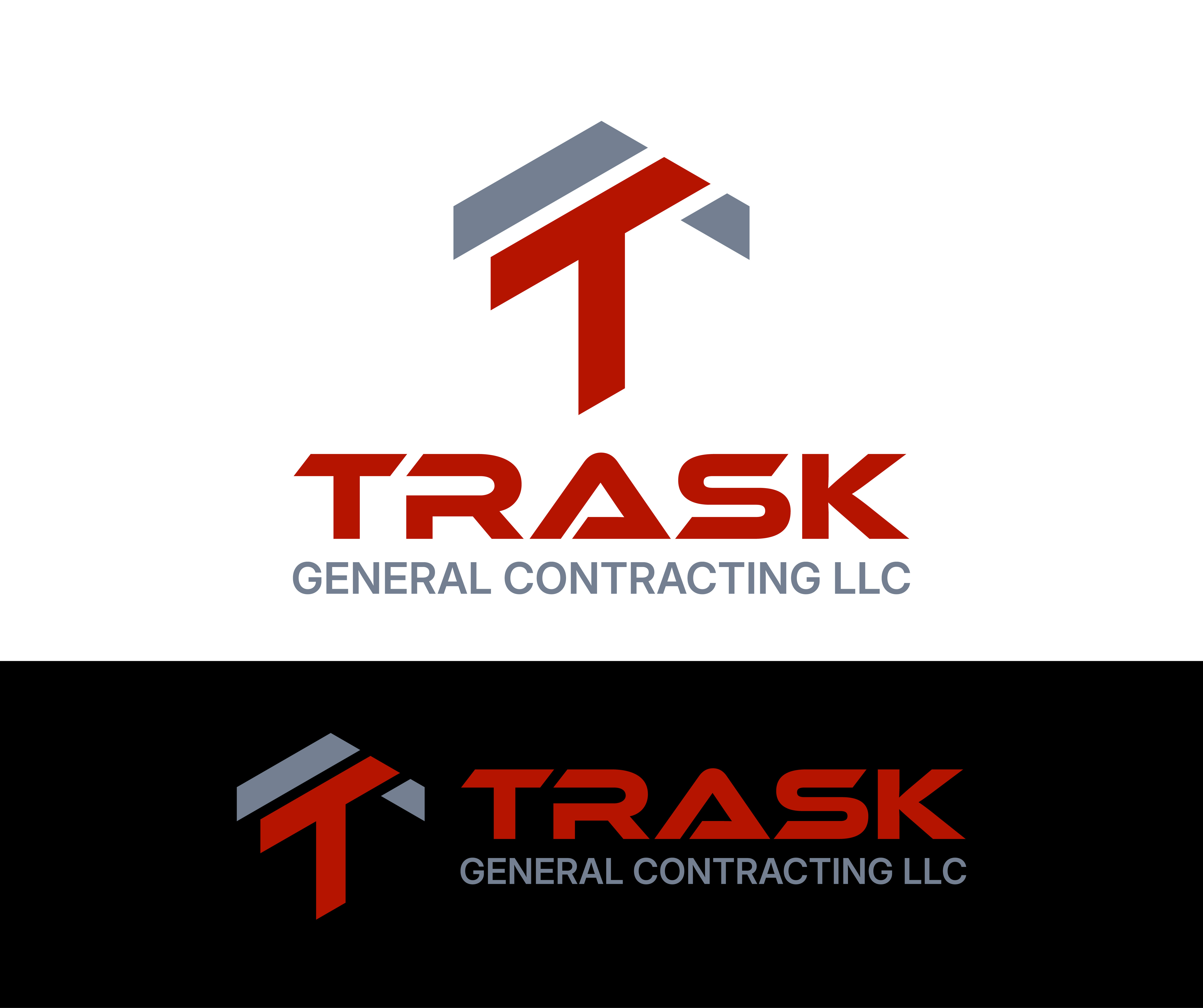 Logo Design by dx_designer for this project | Design #35848897