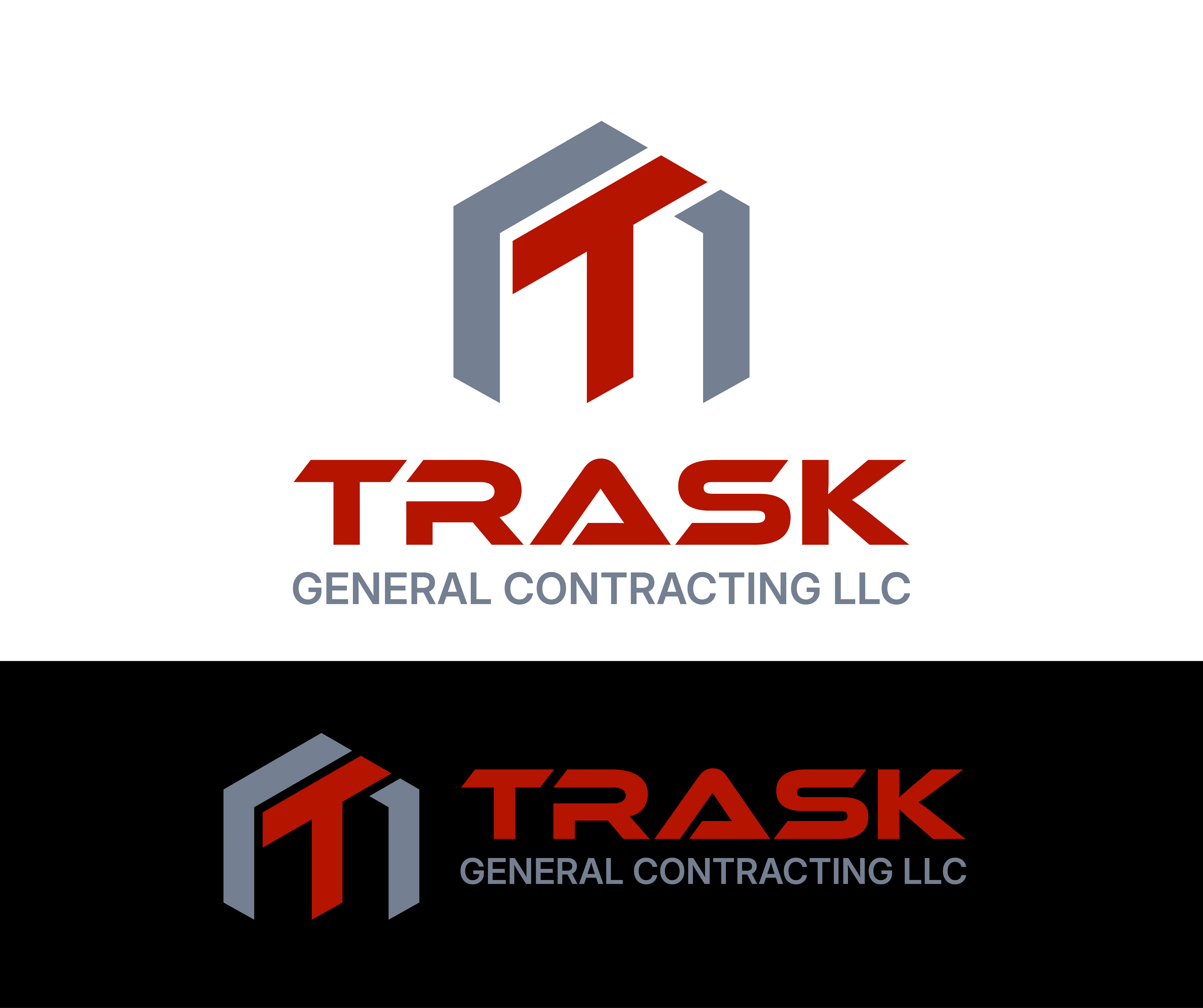 Logo Design by dx_designer for this project | Design #35848980