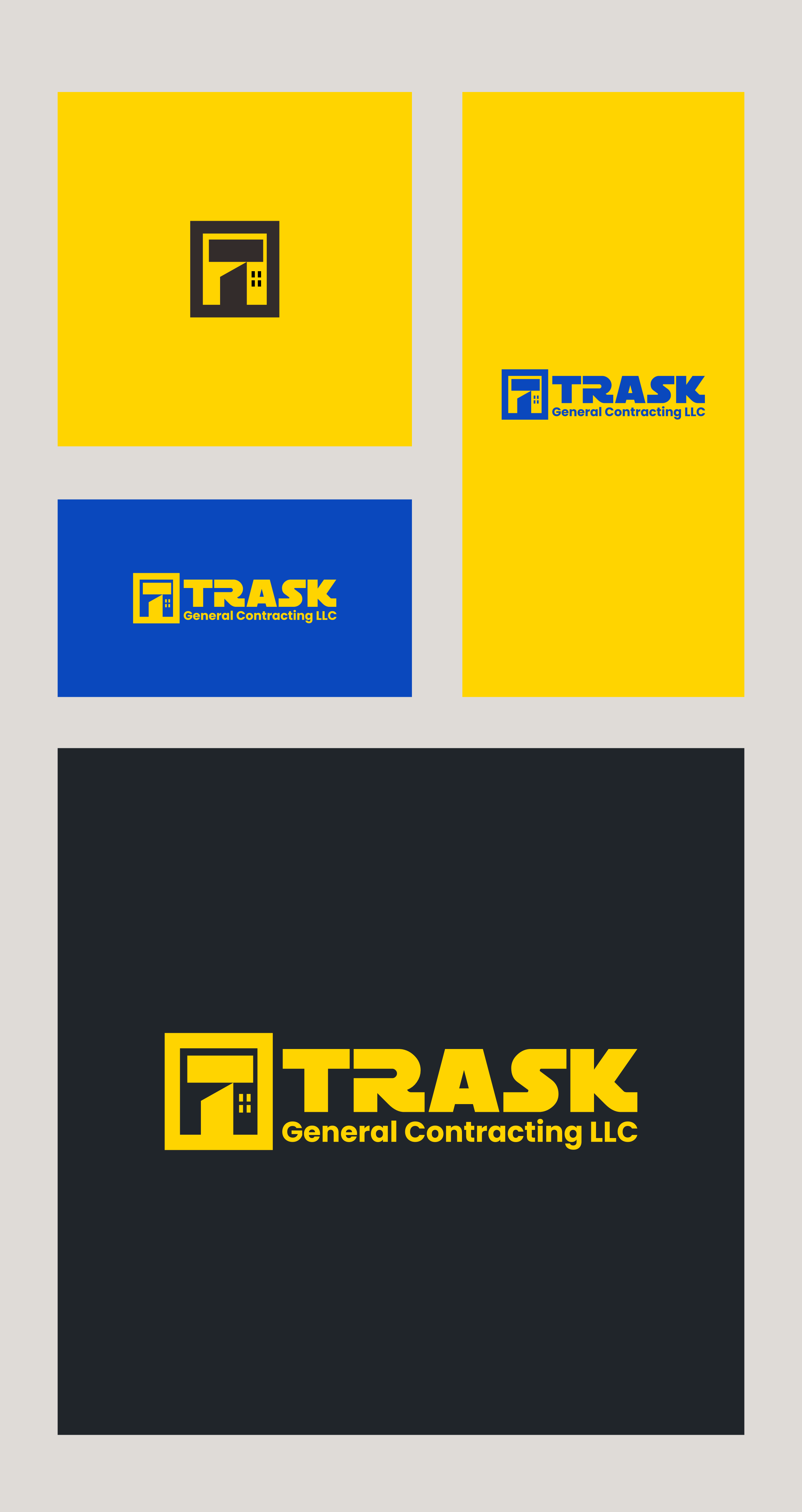 Design de Logo par Oxomiya pour ce projet | Design #35851921