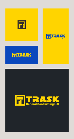 Design de Logo par Oxomiya pour ce projet | Design : #35851921