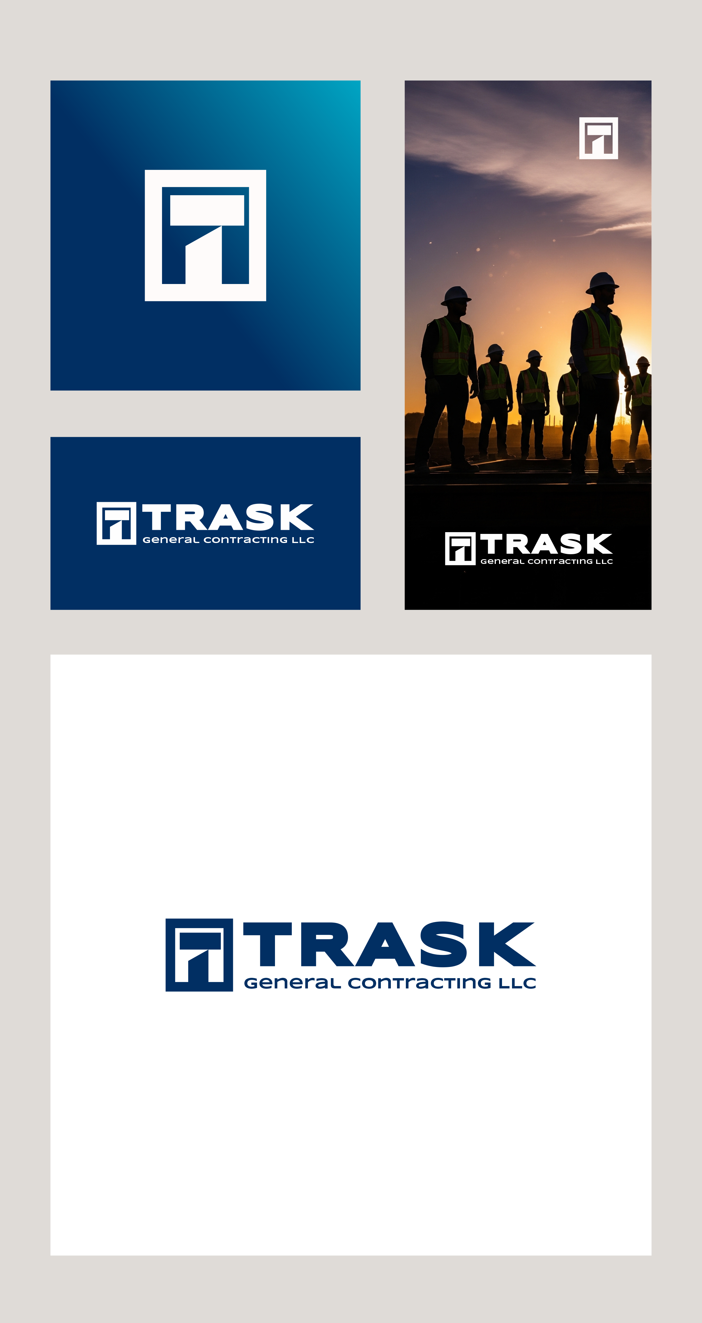 Design de Logo par Oxomiya pour ce projet | Design #35864806