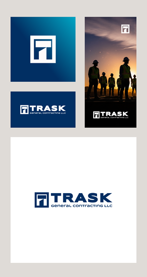 Design de Logo par Oxomiya pour ce projet | Design : #35864806