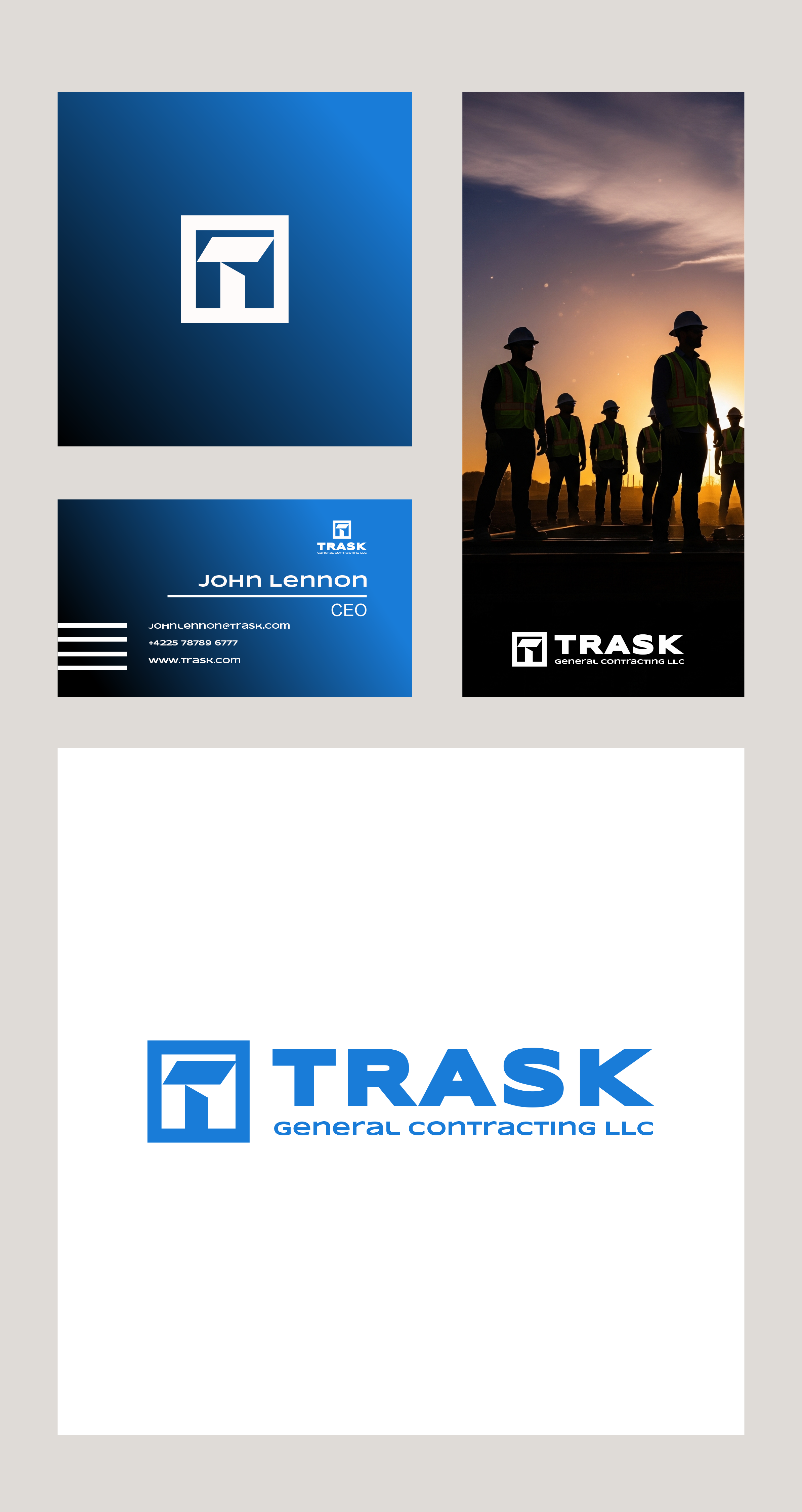 Logo-Design von Oxomiya für dieses Projekt | Design #35874370