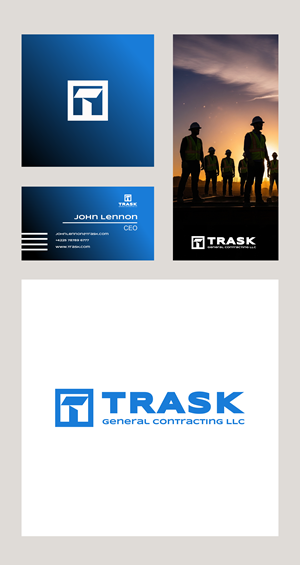 Design de Logo par Oxomiya pour ce projet | Design : #35874370