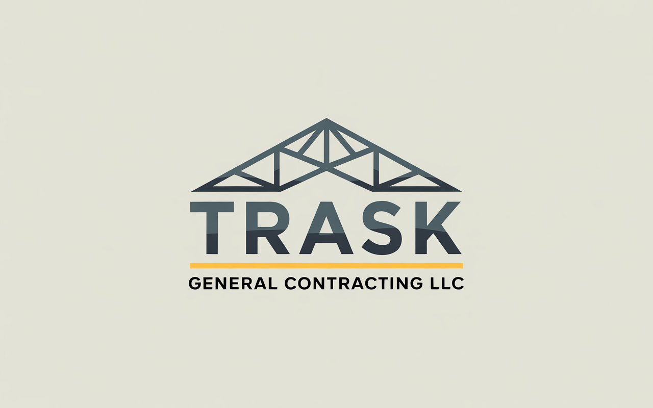 Logo-Design von DesignPack für dieses Projekt | Design #35916528