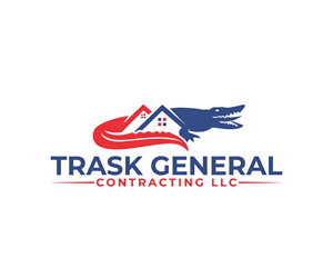Design de Logo par Impressive logo pour ce projet | Design : #35857043