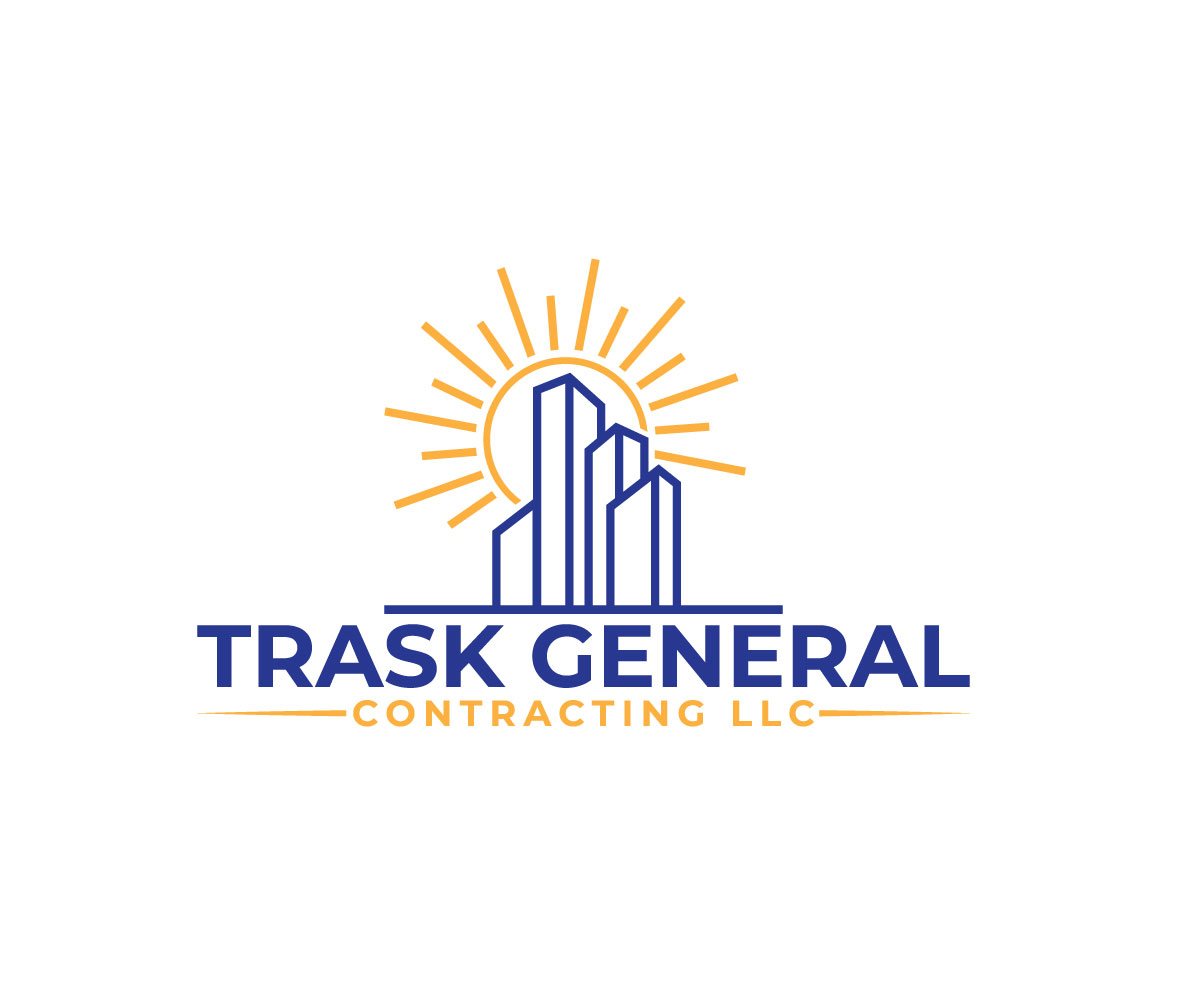 Logo Design by Impressive logo for this project | Design #35871176