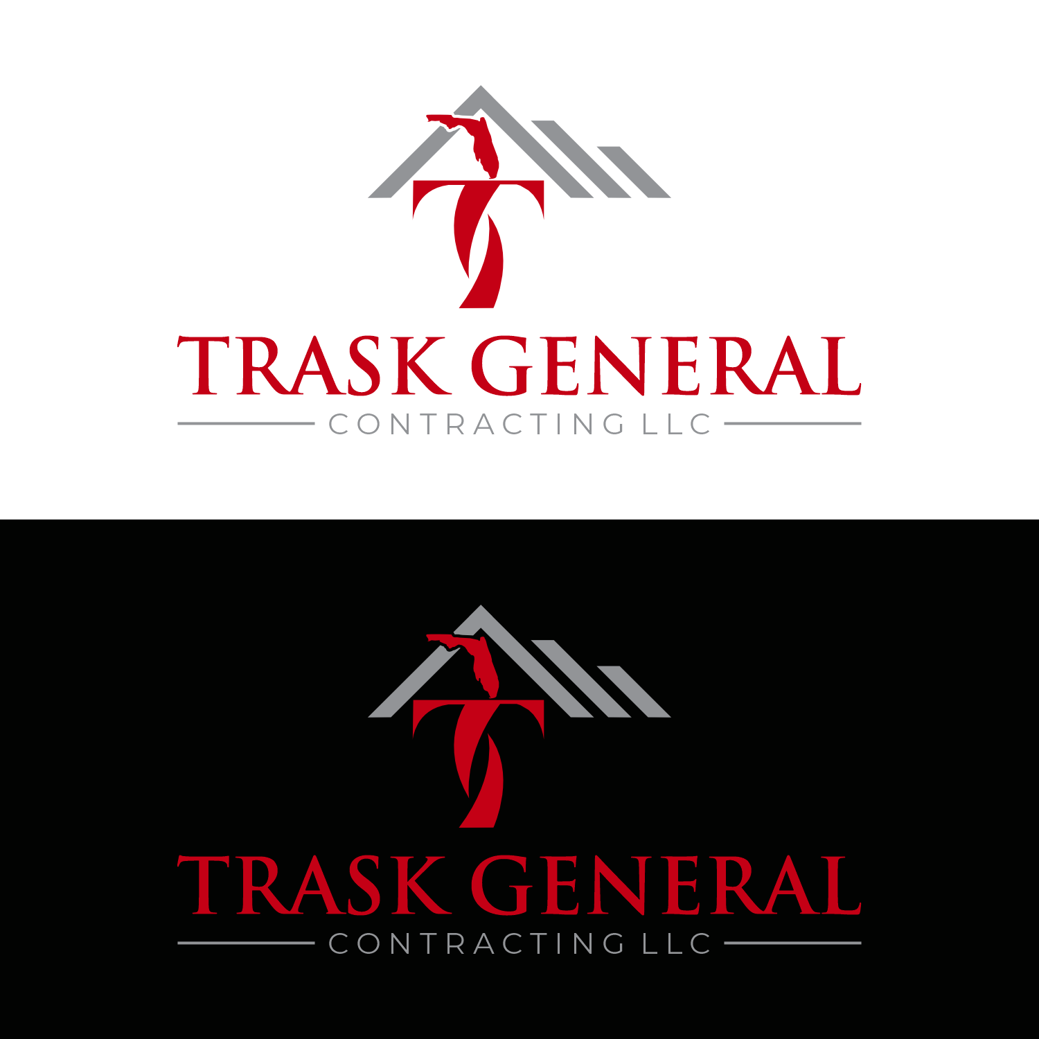 Logo Design by cah awu for this project | Design #35848002