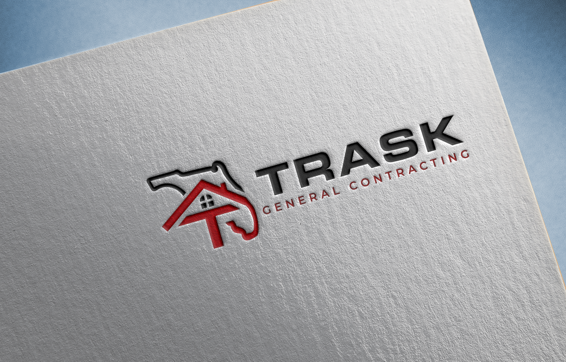 Logo Design by Innovative Graphix for this project | Design #35847739