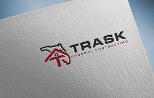 Design de Logo par Innovative Graphix pour ce projet | Design : #35847769