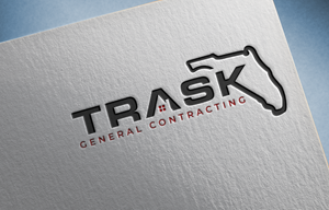 Logo Design by Innovative Graphix for this project | Design: #35847770