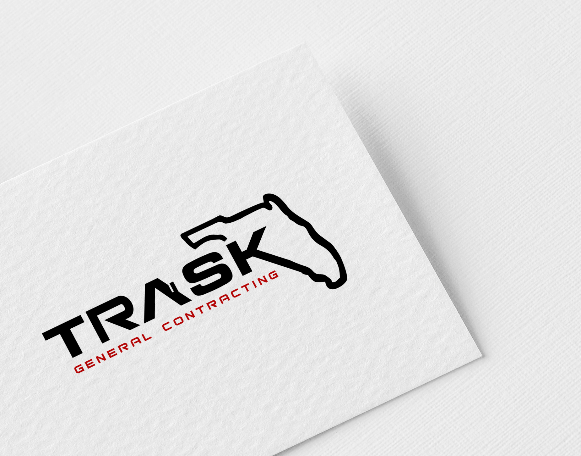 Logo Design by Innovative Graphix for this project | Design #35854212