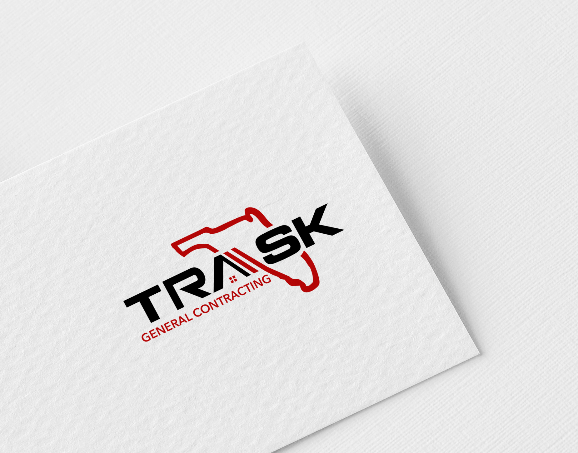 Design de Logo par Innovative Graphix pour ce projet | Design #35854244