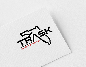 Logo Design by Innovative Graphix for this project | Design: #35854312