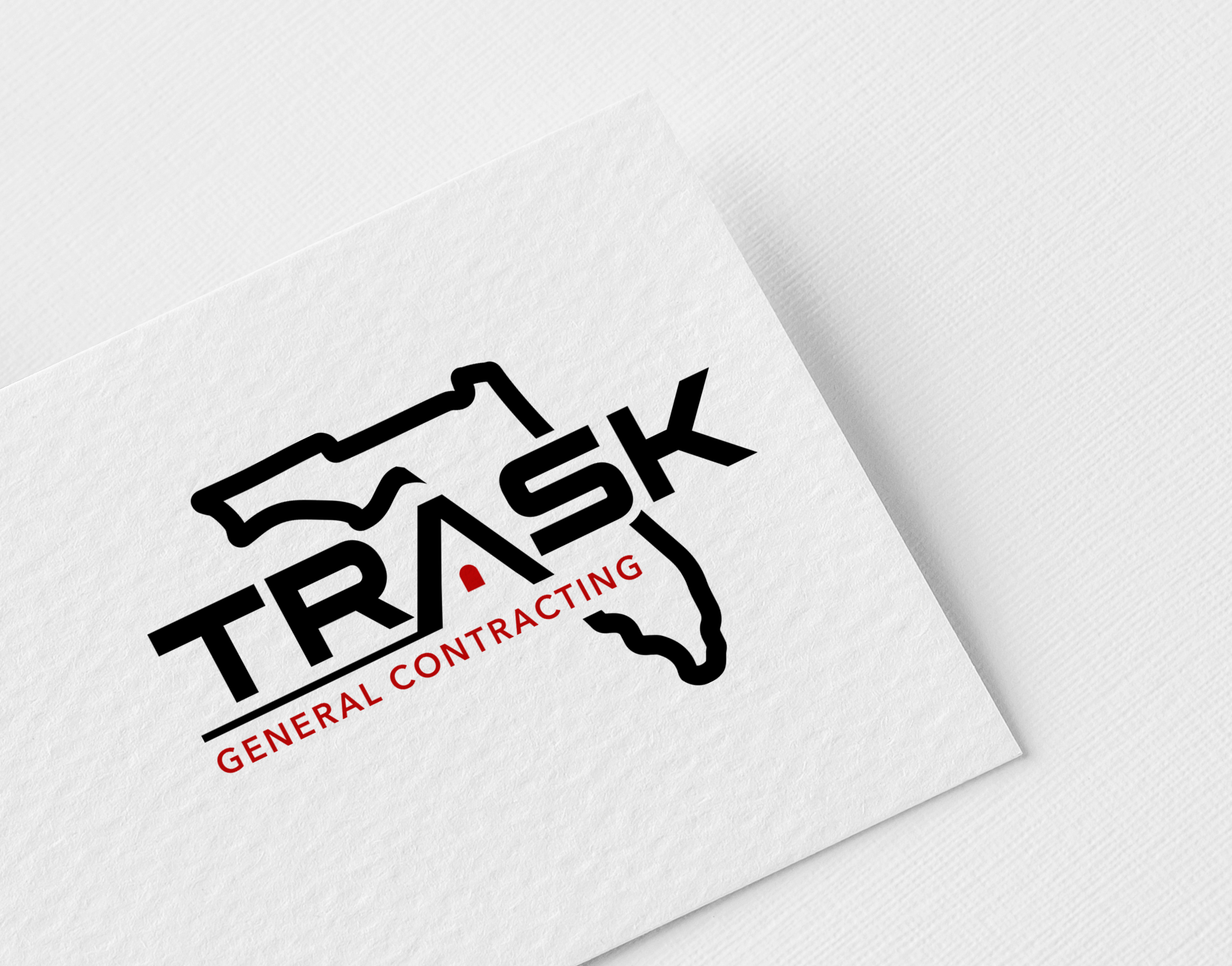 Diseño de Logo por Innovative Graphix para este proyecto | Diseño #35854329