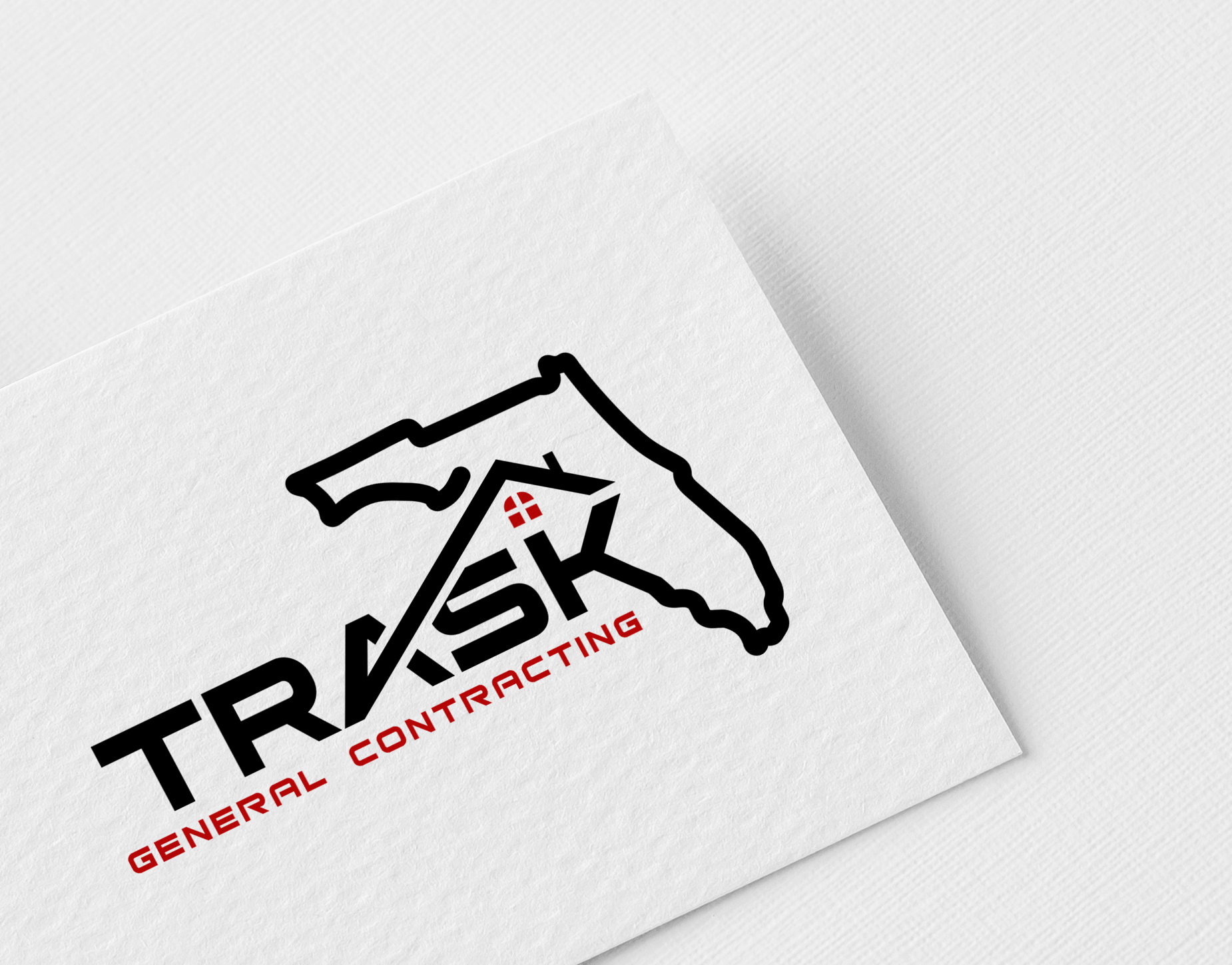 Design de Logo par Innovative Graphix pour ce projet | Design #35854381
