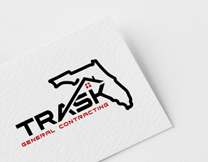 Logo Design by Innovative Graphix for this project | Design: #35854381