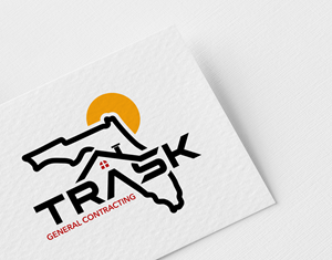 Logo Design by Innovative Graphix for this project | Design: #35854493