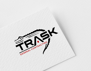 Logo Design by Innovative Graphix for this project | Design: #35860355