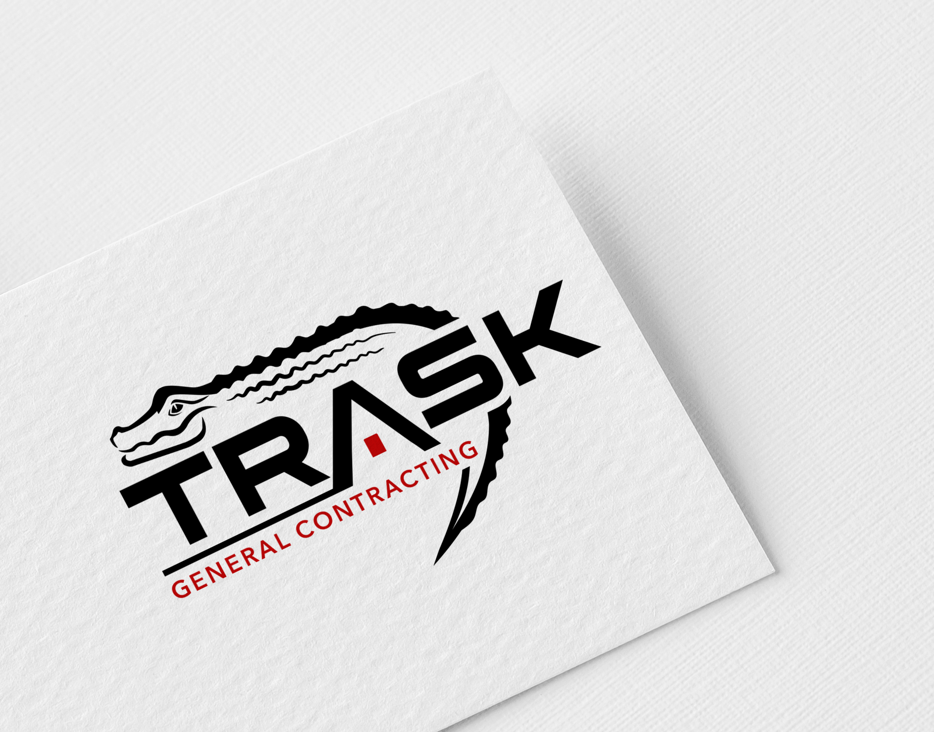Logo Design by Innovative Graphix for this project | Design #35860356