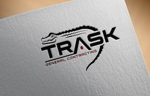 Logo Design by Innovative Graphix for this project | Design: #35860380