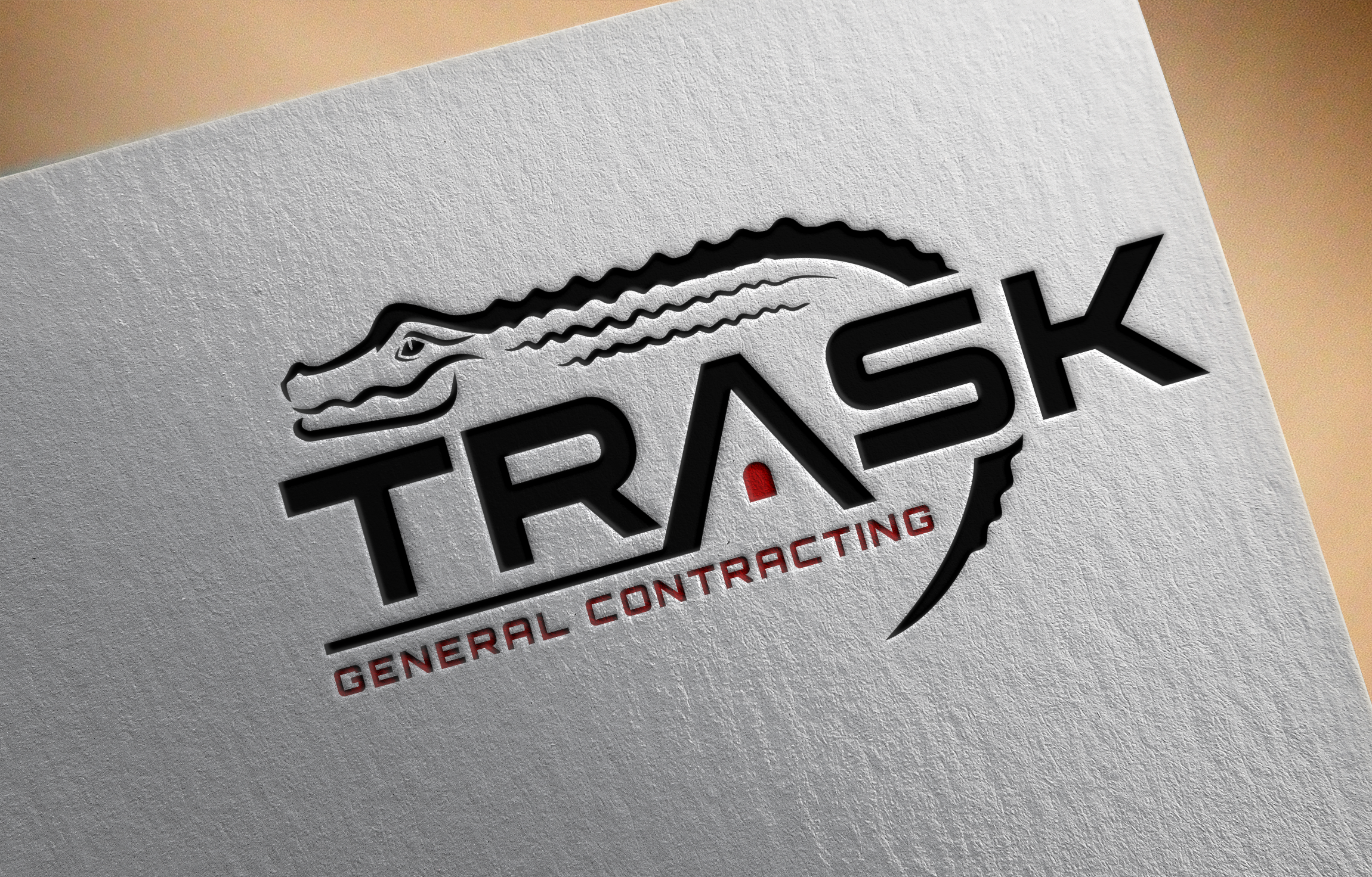Logo Design by Innovative Graphix for this project | Design #35860388