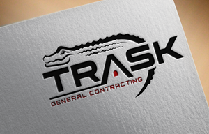 Logo Design by Innovative Graphix for this project | Design: #35860388