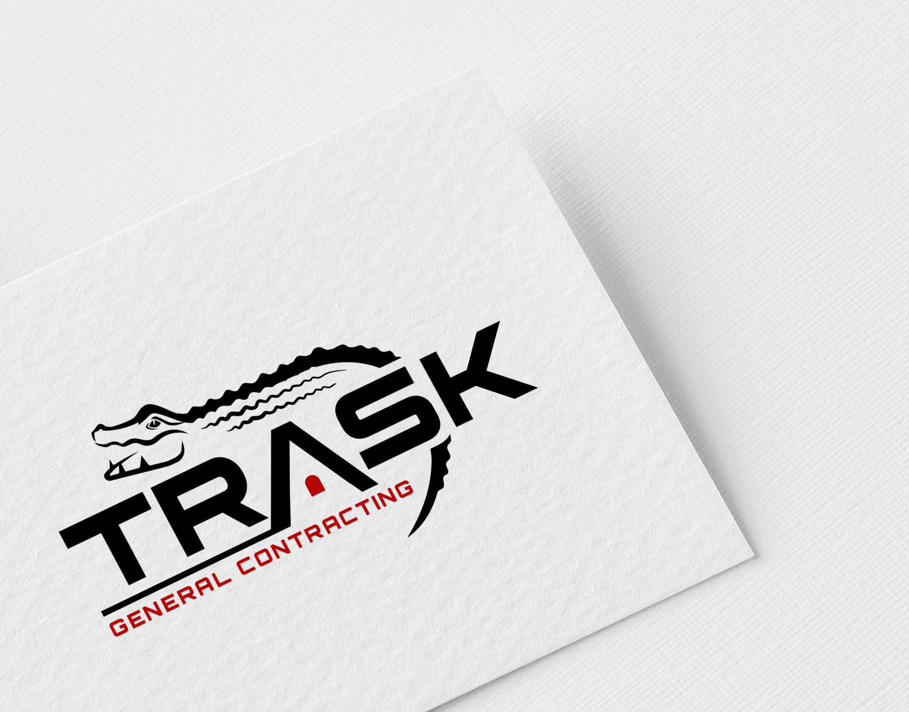 Logo Design by Innovative Graphix for this project | Design #35864884