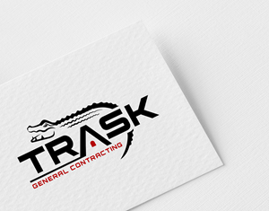 Logo Design by Innovative Graphix for this project | Design: #35864884