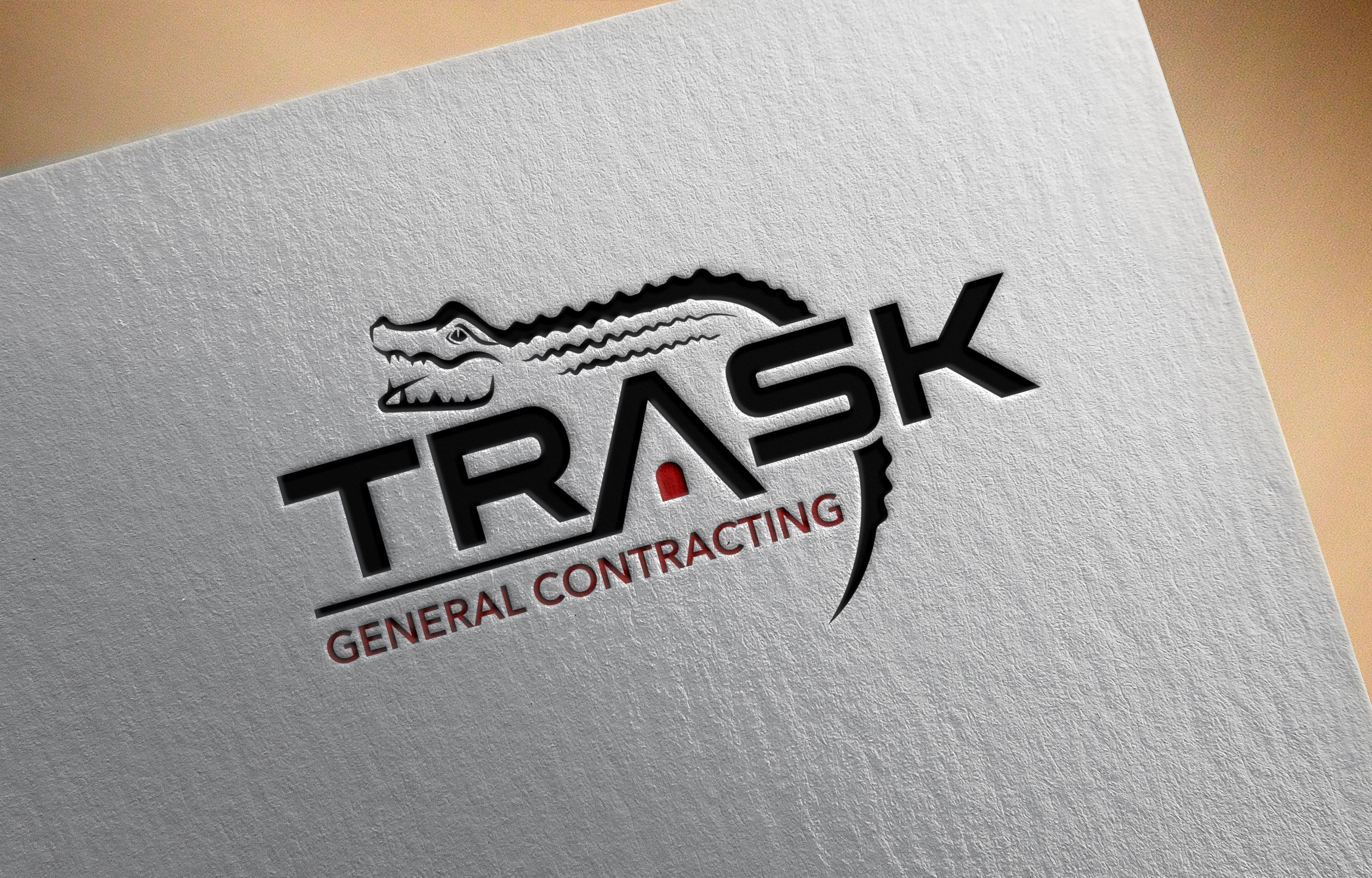 Design de Logo par Innovative Graphix pour ce projet | Design #35864961