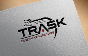 Logo Design by Innovative Graphix for this project | Design: #35864961