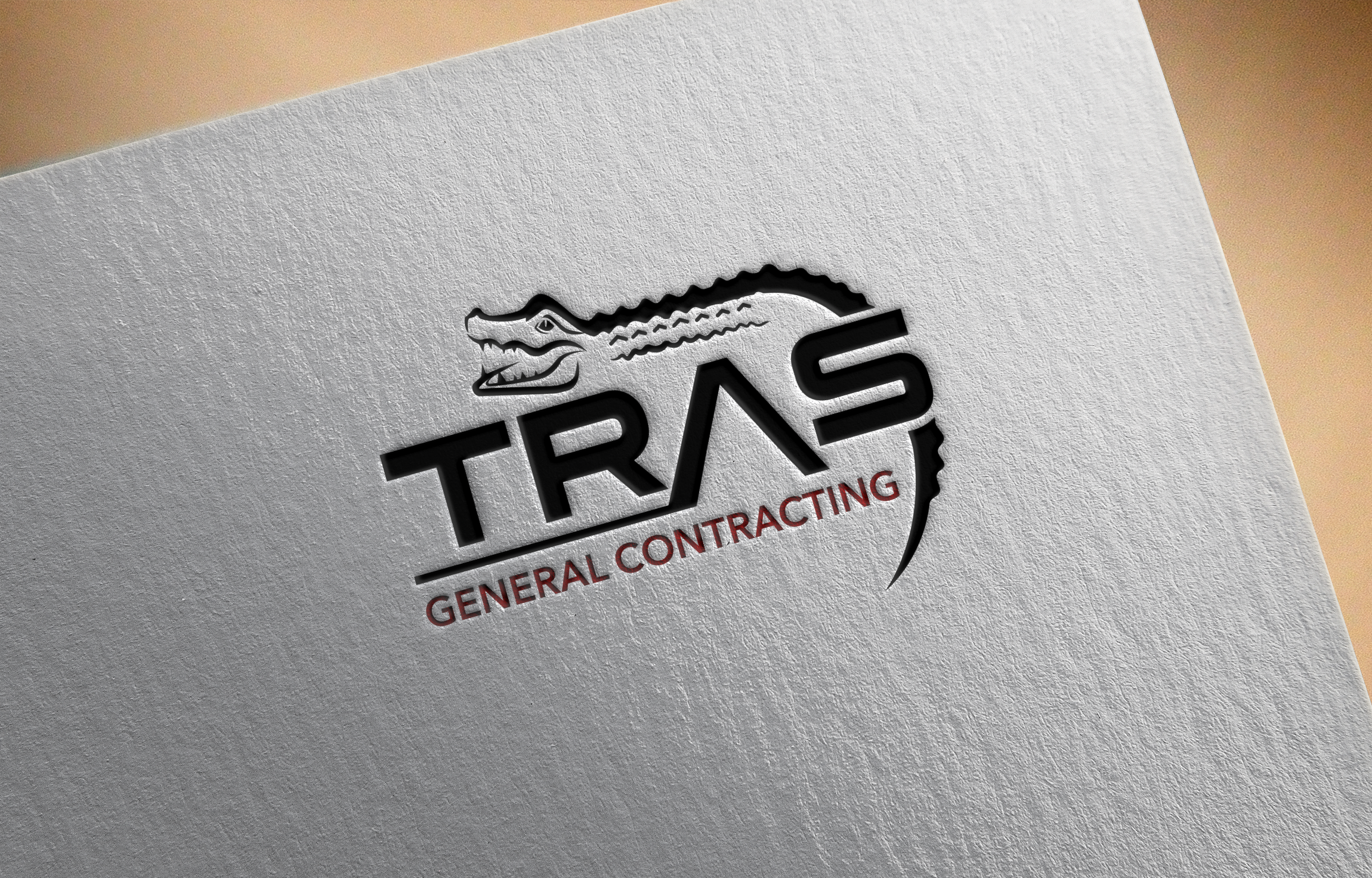 Logo Design by Innovative Graphix for this project | Design #35865088