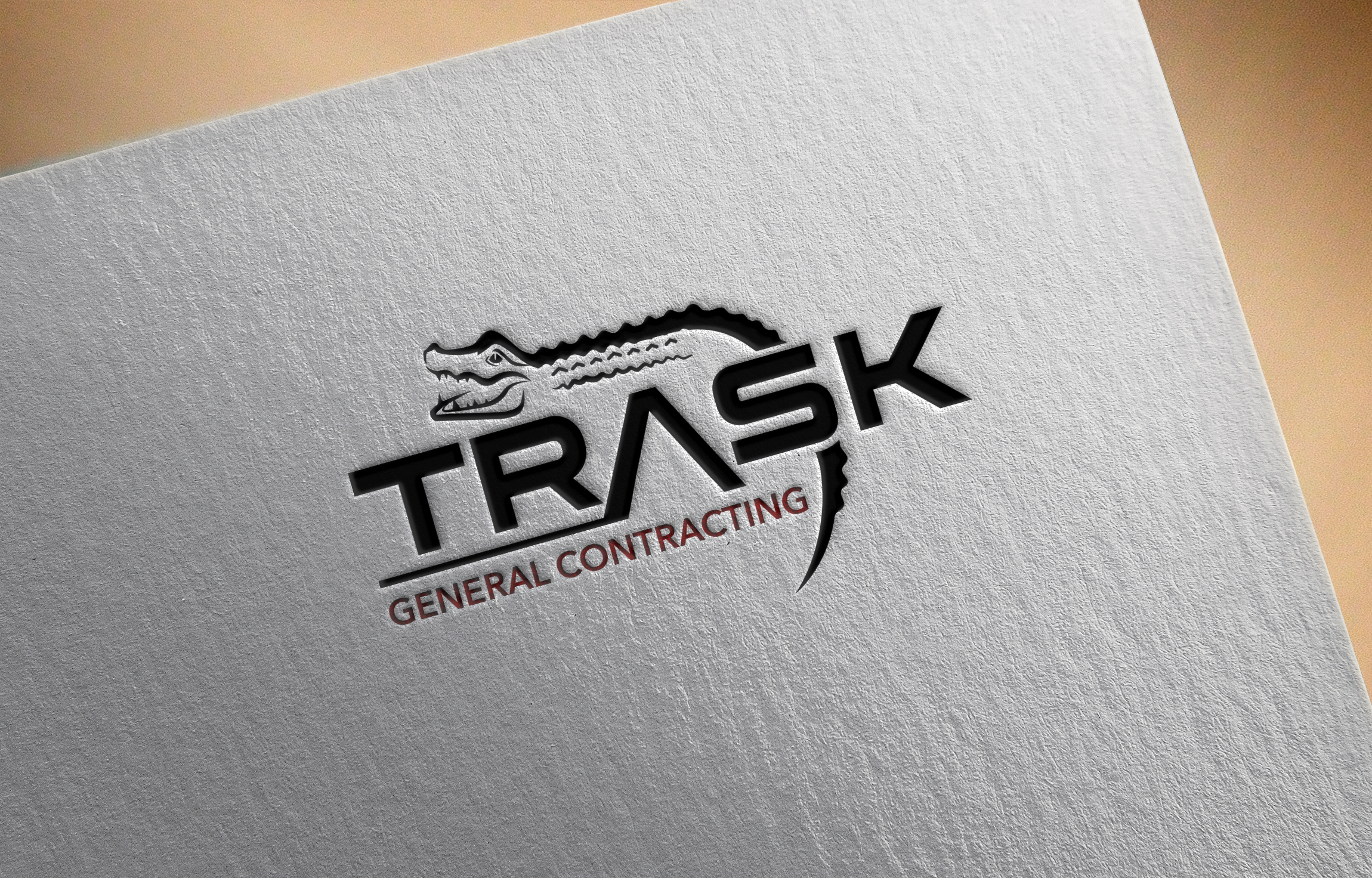 Logo Design by Innovative Graphix for this project | Design #35865100