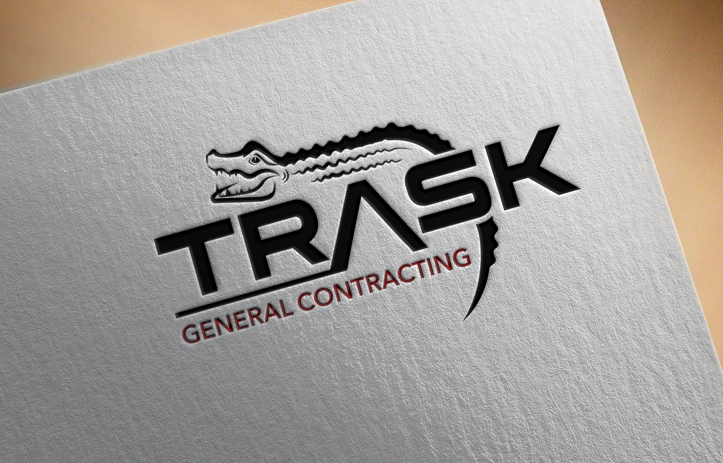 Logo Design by Innovative Graphix for this project | Design #35865119