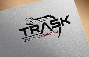 Logo Design by Innovative Graphix for this project | Design: #35865119