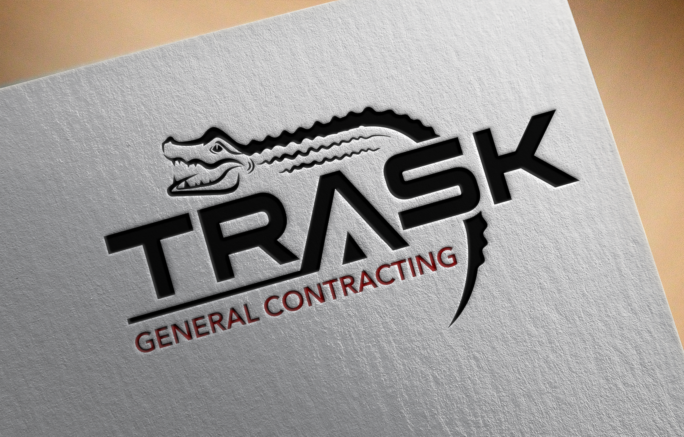 Logo Design by Innovative Graphix for this project | Design #35865131