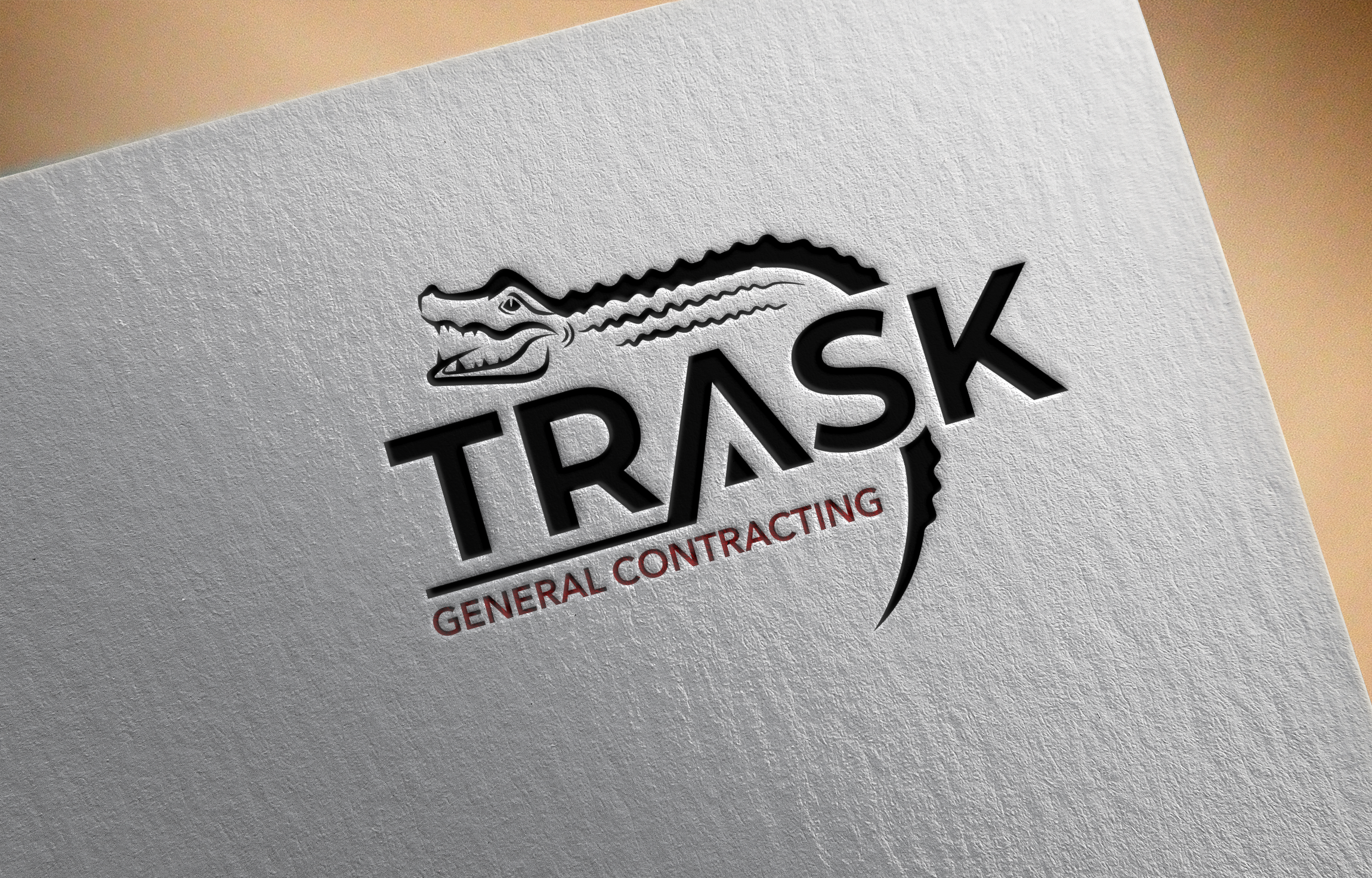 Logo Design by Innovative Graphix for this project | Design #35865324