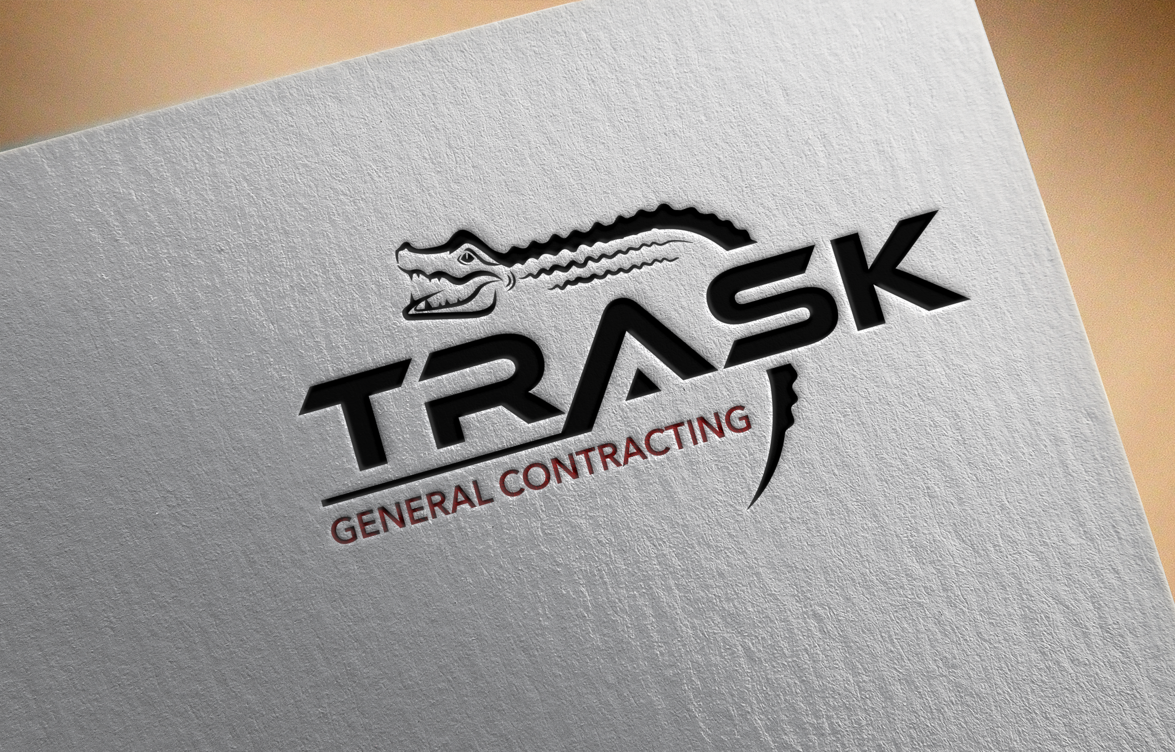 Diseño de Logo por Innovative Graphix para este proyecto | Diseño #35865325