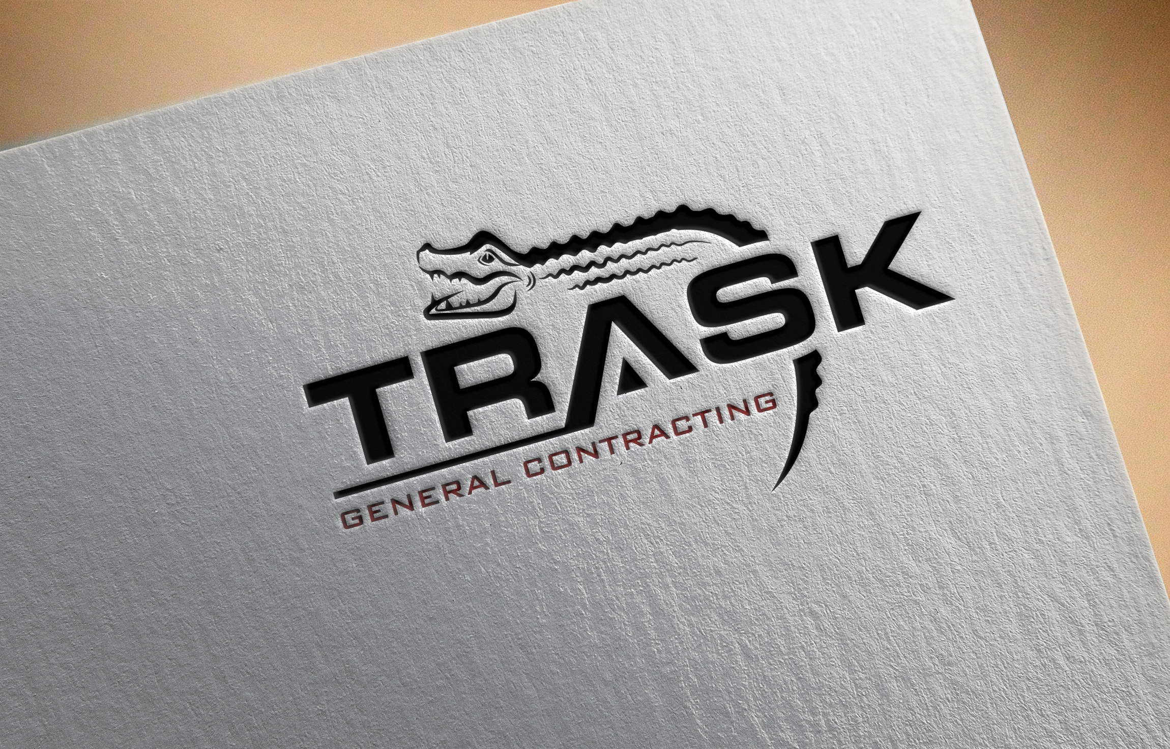 Logo Design by Innovative Graphix for this project | Design #35865335