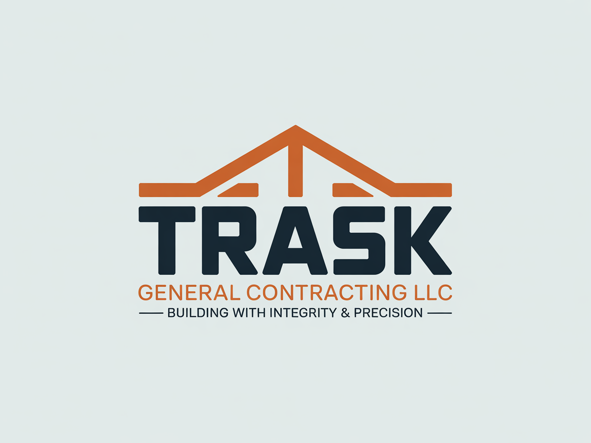 Logo Design by BEANDESIGN^_^ for this project | Design #35916997