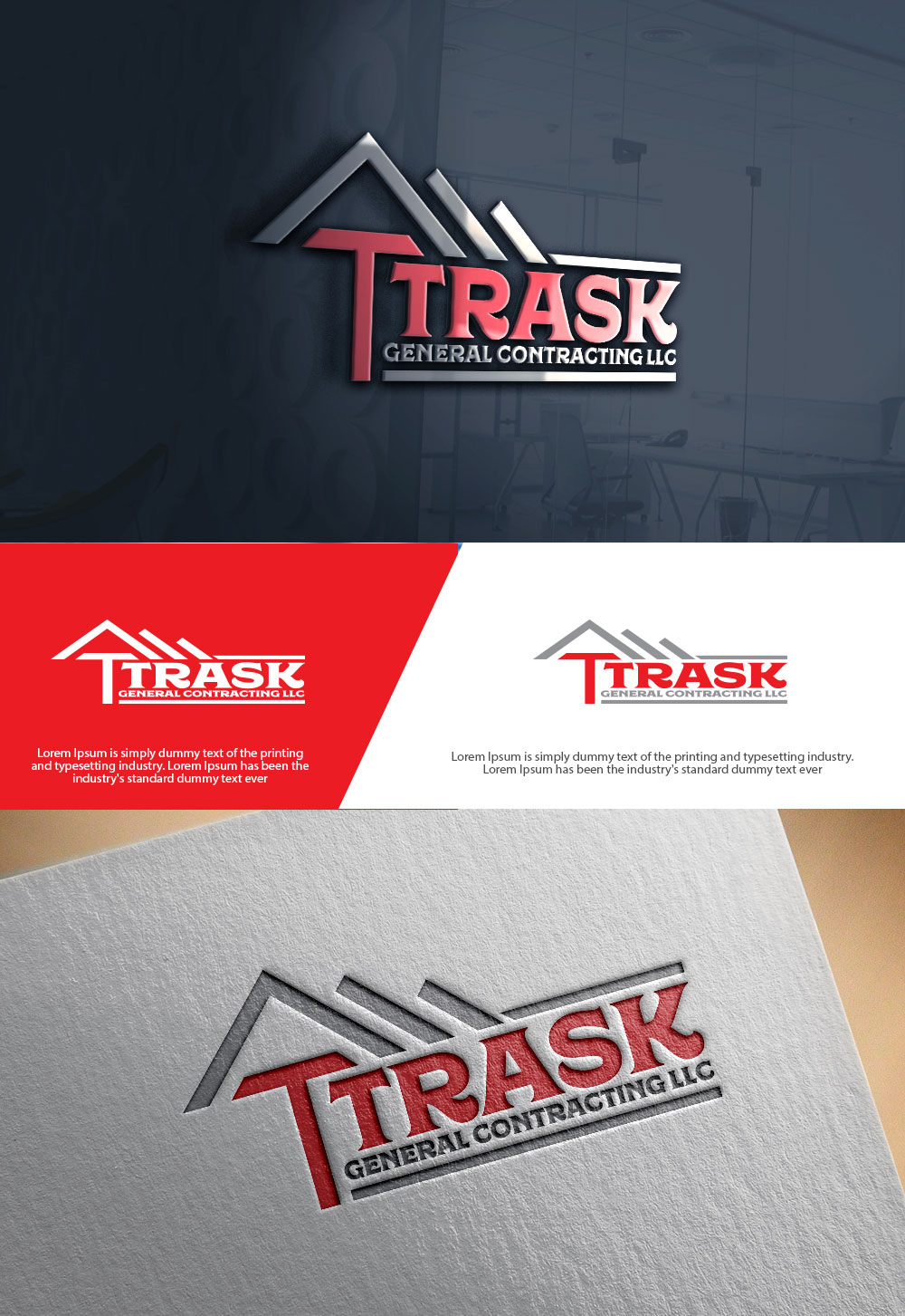 Design de Logo par sulemani  creation pour ce projet | Design #35852399