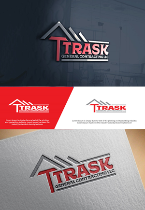 Logo Design by sulemani  creation for this project | Design: #35852399