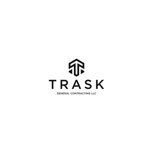 Logo Design by MK_STD