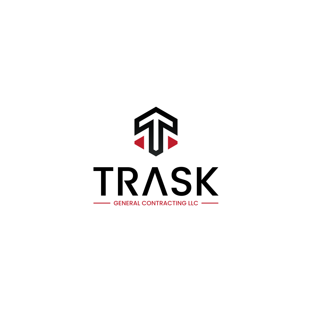 Logo Design by MK_STD for this project | Design #35917533