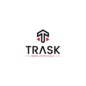 Logo Design by MK_STD for this project | Design: #35917533
