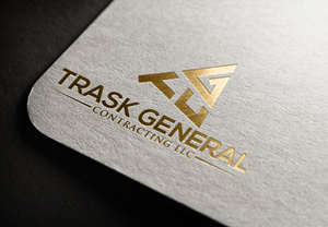 Logo Design by JANNAT AKTHER