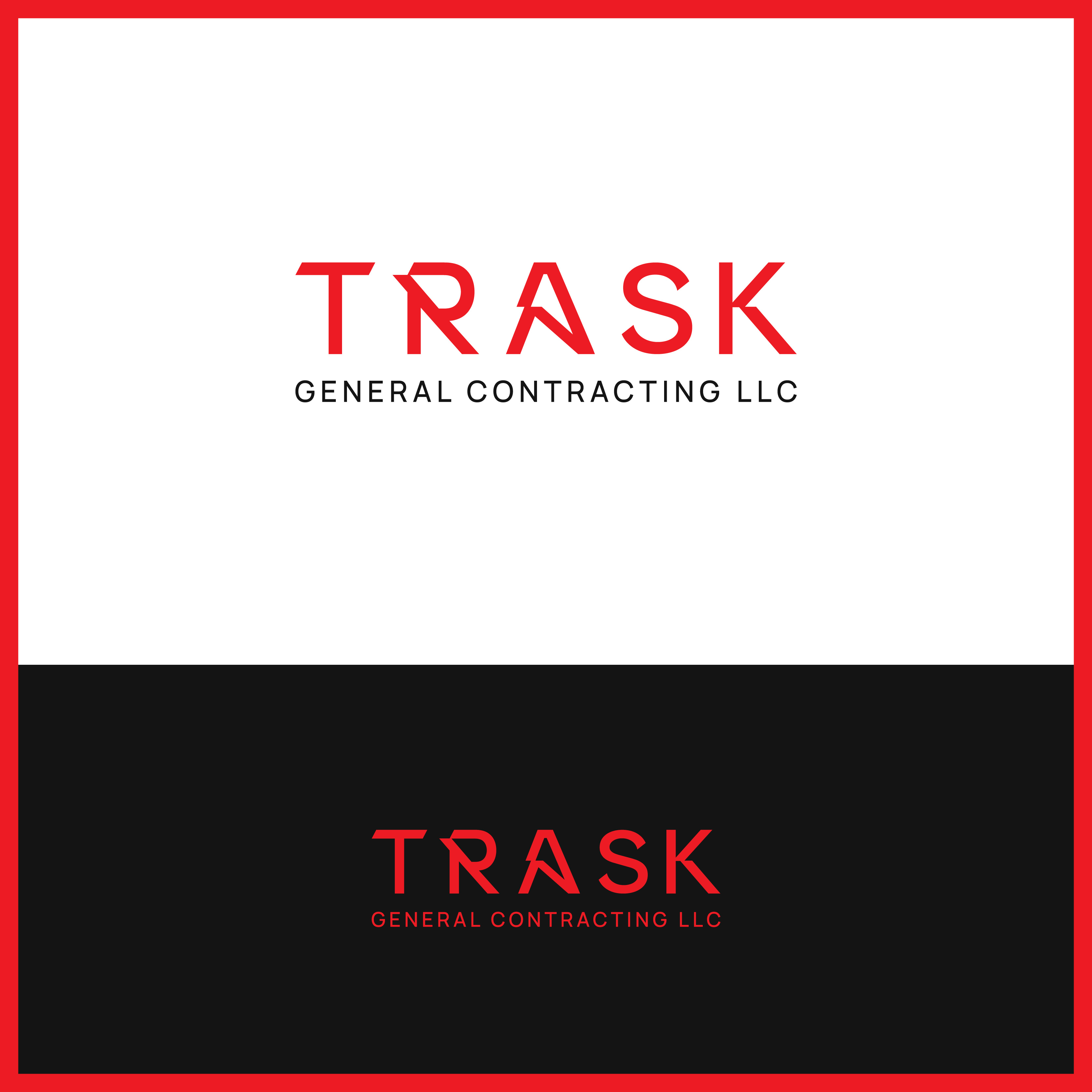 Logo Design by SHRA_BONTI for this project | Design #35871471