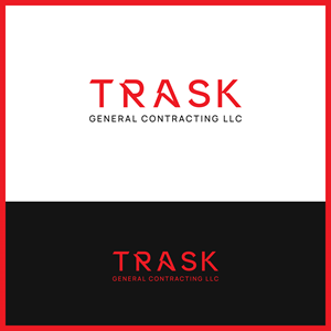 Logo Design by SHRA_BONTI