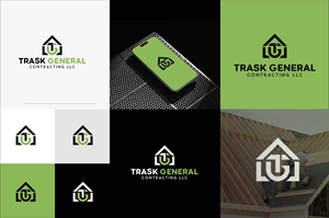 Design de Logo par SR Creations. pour ce projet | Design : #35855008